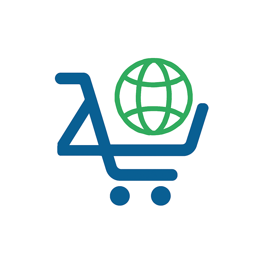 order4all logo